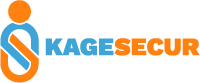 Kagesecur