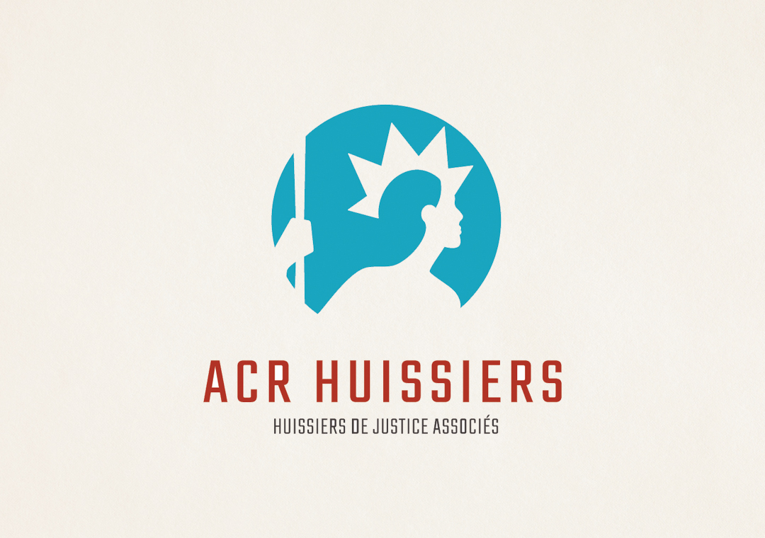 SELARL ACR HUISSIERS – EDELINE, VERDIER, GROSSET-LEPRETRE, PAVIE