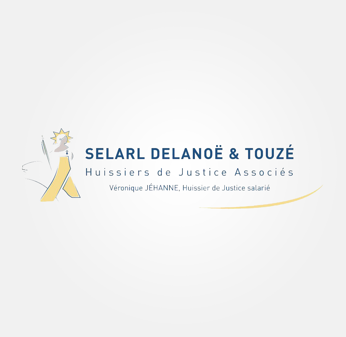 SELARL DELANOÉ & TOUZÉ