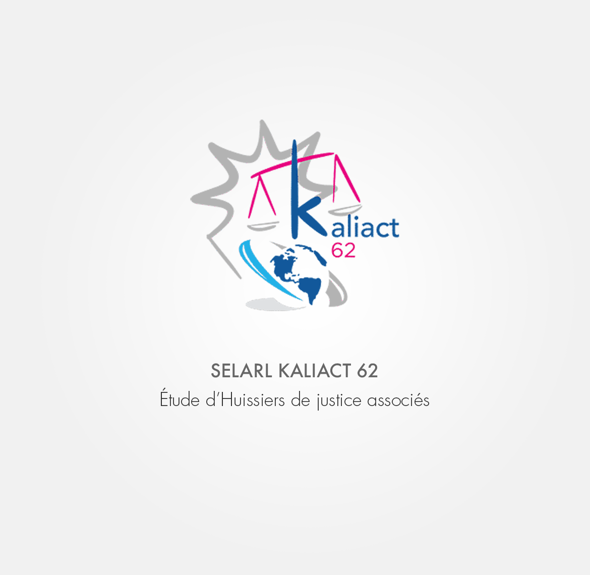 SELARL Kaliact 62