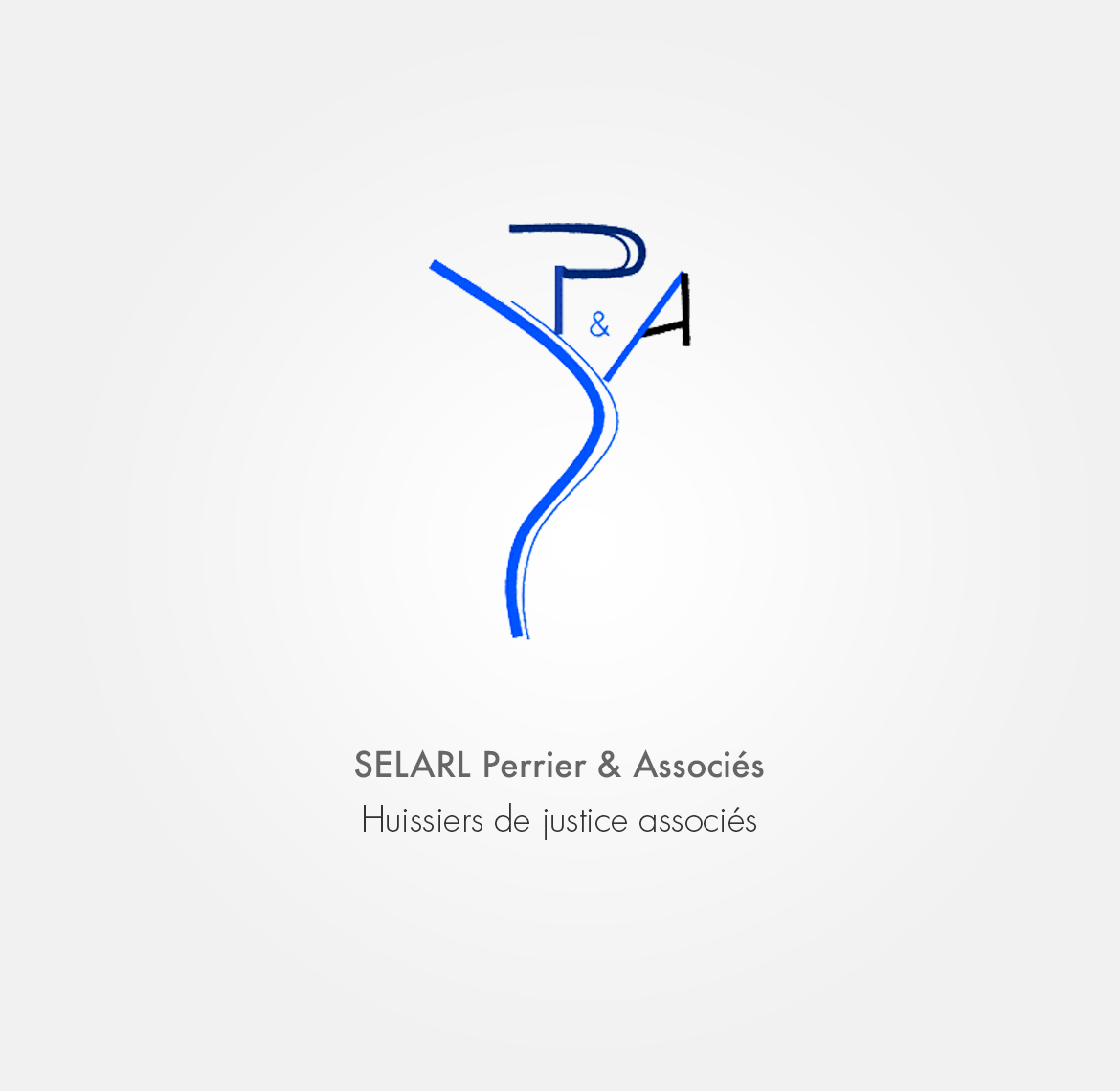 SELARL PERRIER et Associés