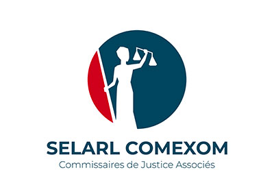 SELARL COMEXOM KALIACT 80