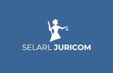 SELARL JURICOM – Nicolas GROUSELLE & Maxime MEUNIER