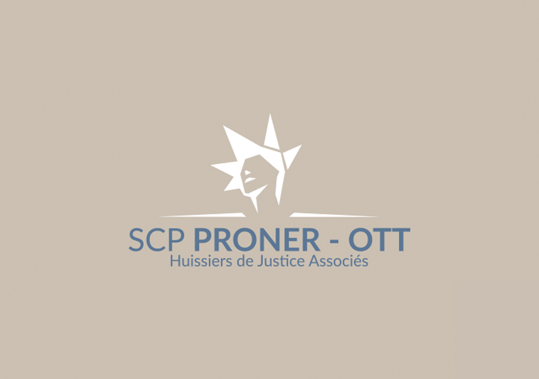 SCP Nicolas PRONER & Julien OTT