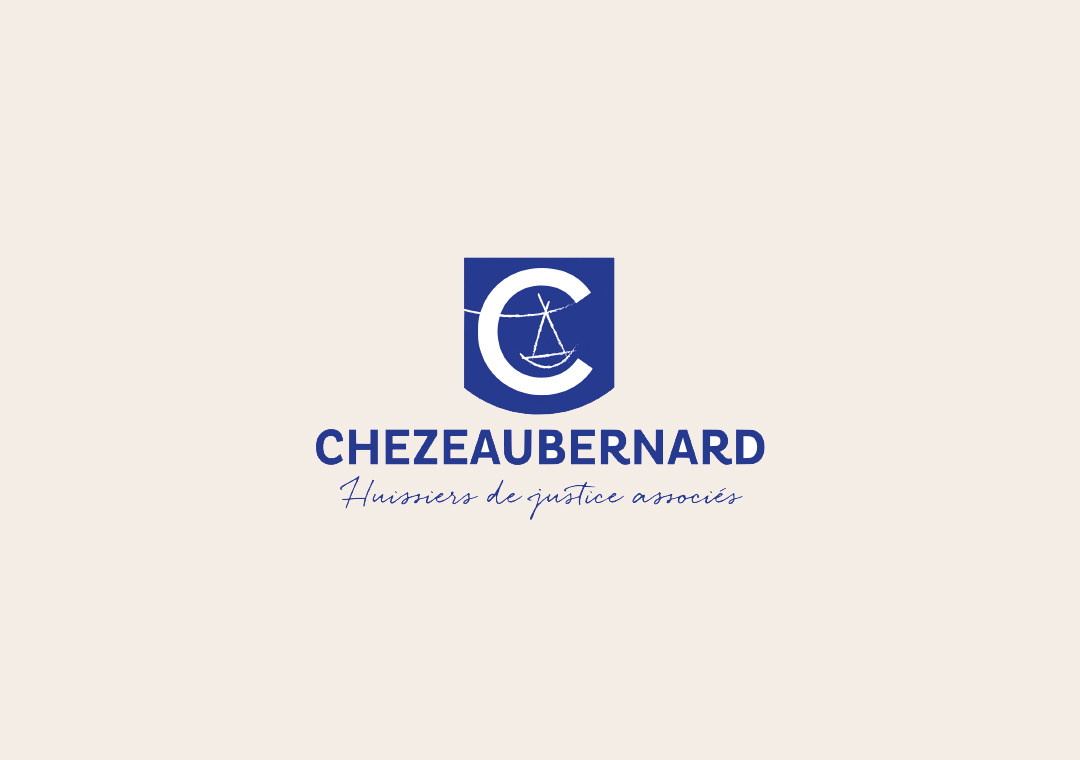 CHEZEAUBERNARD DES SAVOIE