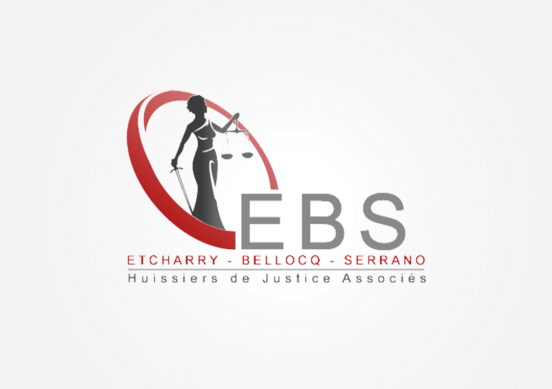 SCP ETCHARRY, BELLOCQ, SERRANO