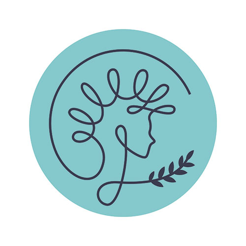 SELARL KALIACT BENAZET-MAÏSETTI