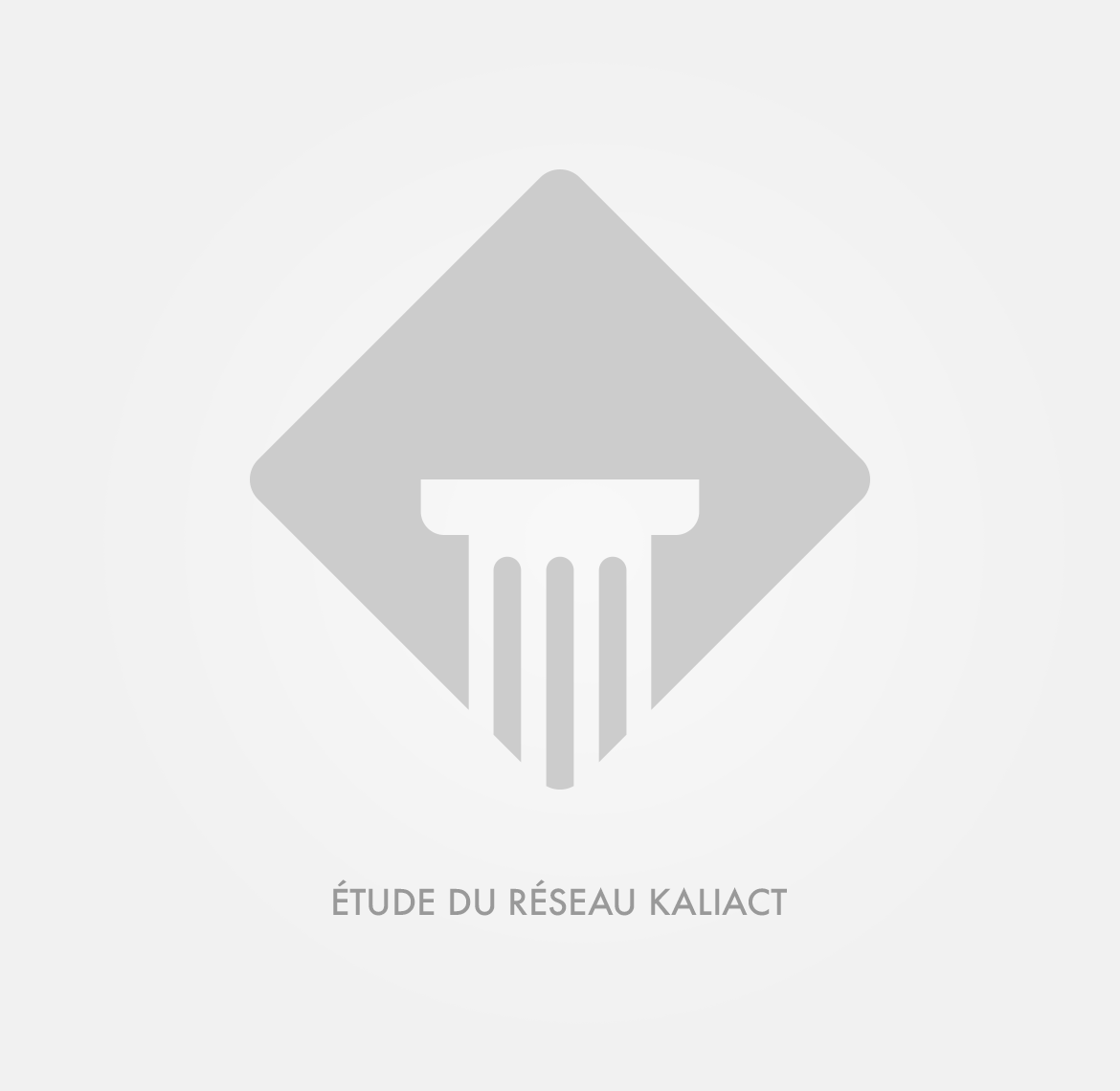 SCP DEVAUD-TRUTTMANN-NICOLAS