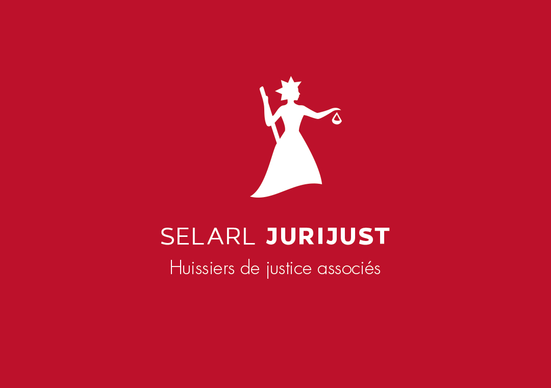 SELARL JURIJUST