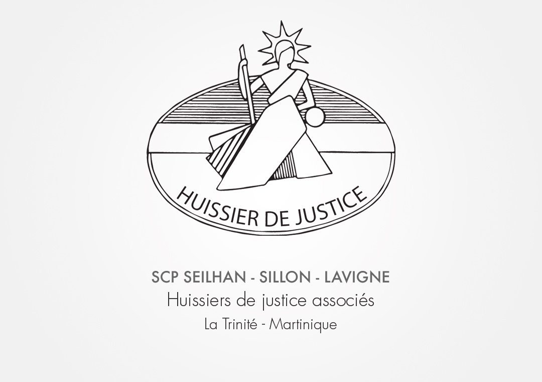 SCP Philippe SEILHAN – Christophe SILLON – Jean-François LAVIGNE