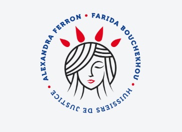 SCP FERRON BOUCHEKHOU